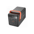 Hoco J142 100000mah Power Bank
